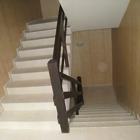 Apartament In Grand 2 דירה