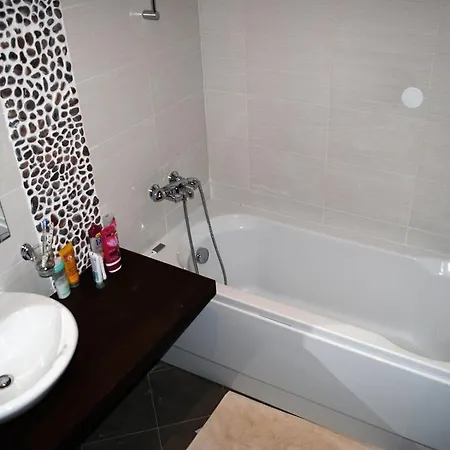 Apartament In Grand 2 아파트 *