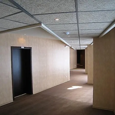 아파트 Apartament In Grand 2 *